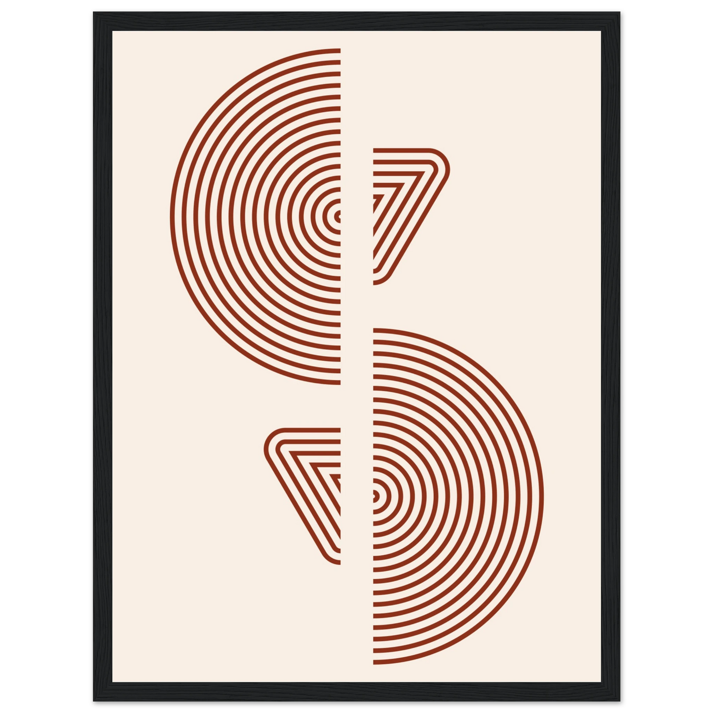 4e49e6f7-13d8-4789-b418-0a1d9256d57f