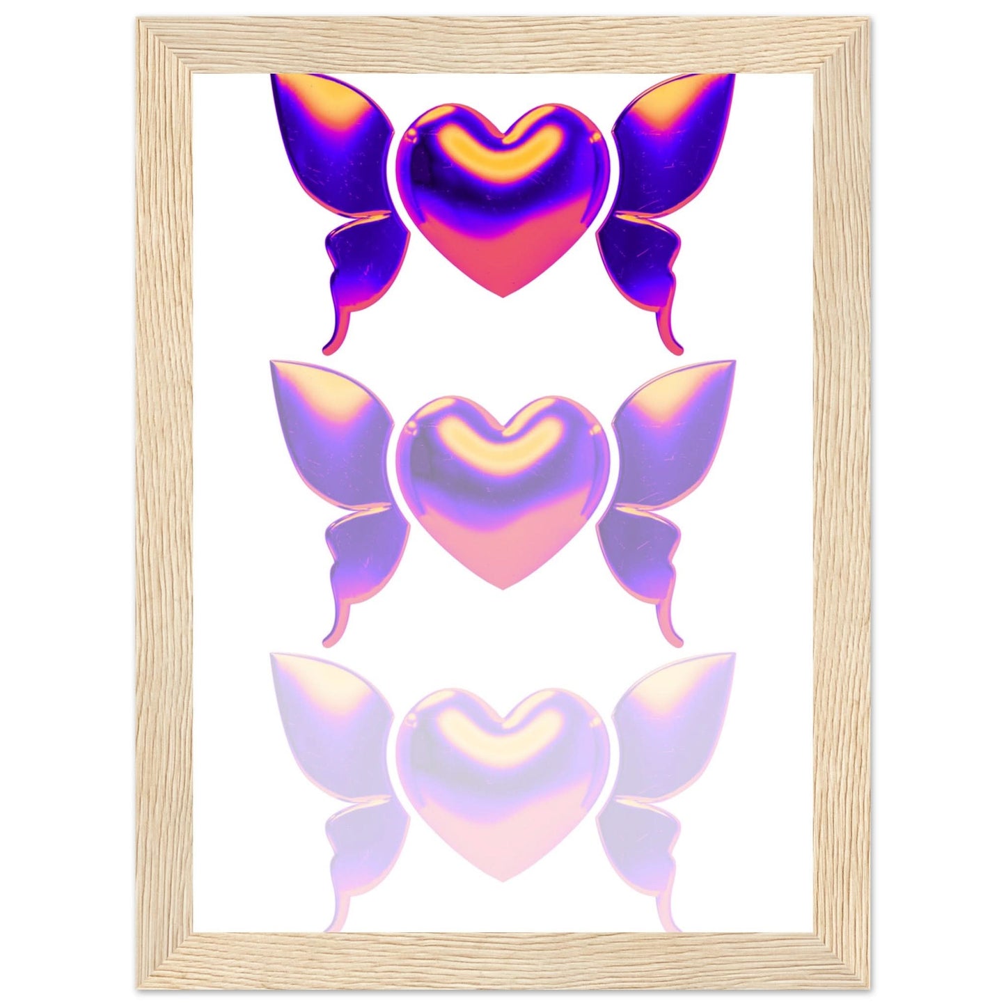 4e6c27ef-a7d9-49ba-a865-34da453dc323