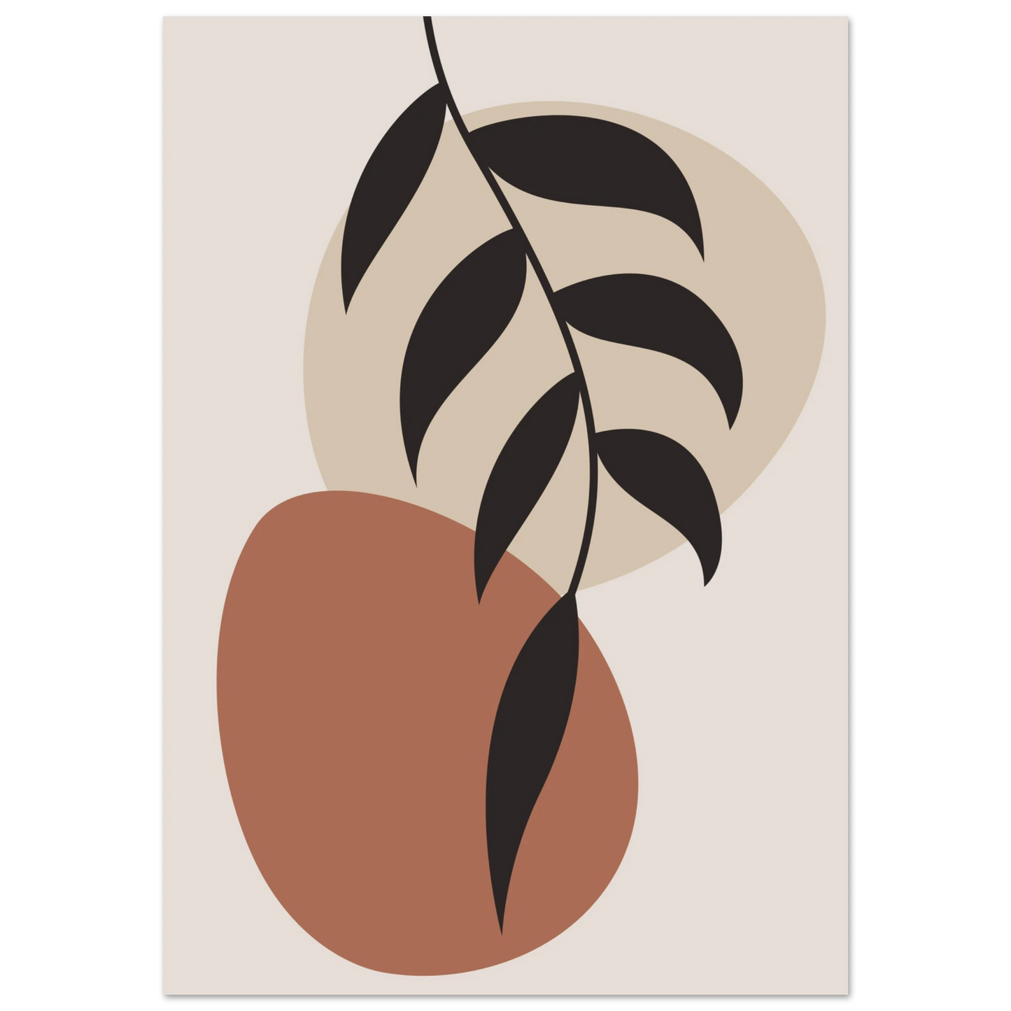 4ec152e7-9c45-4386-9fc5-f100edfbc025