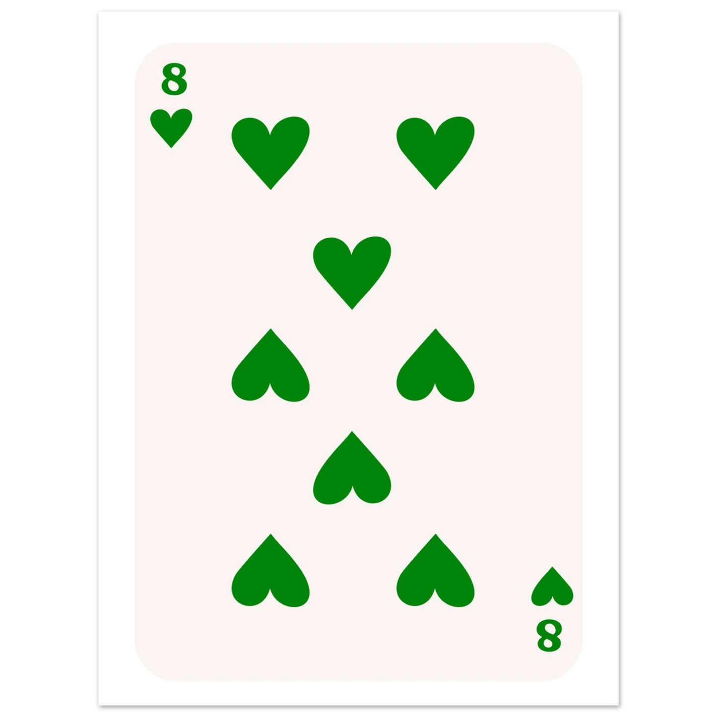 4f1daed8-40f8-41b9-bdb8-7f140cad1eff