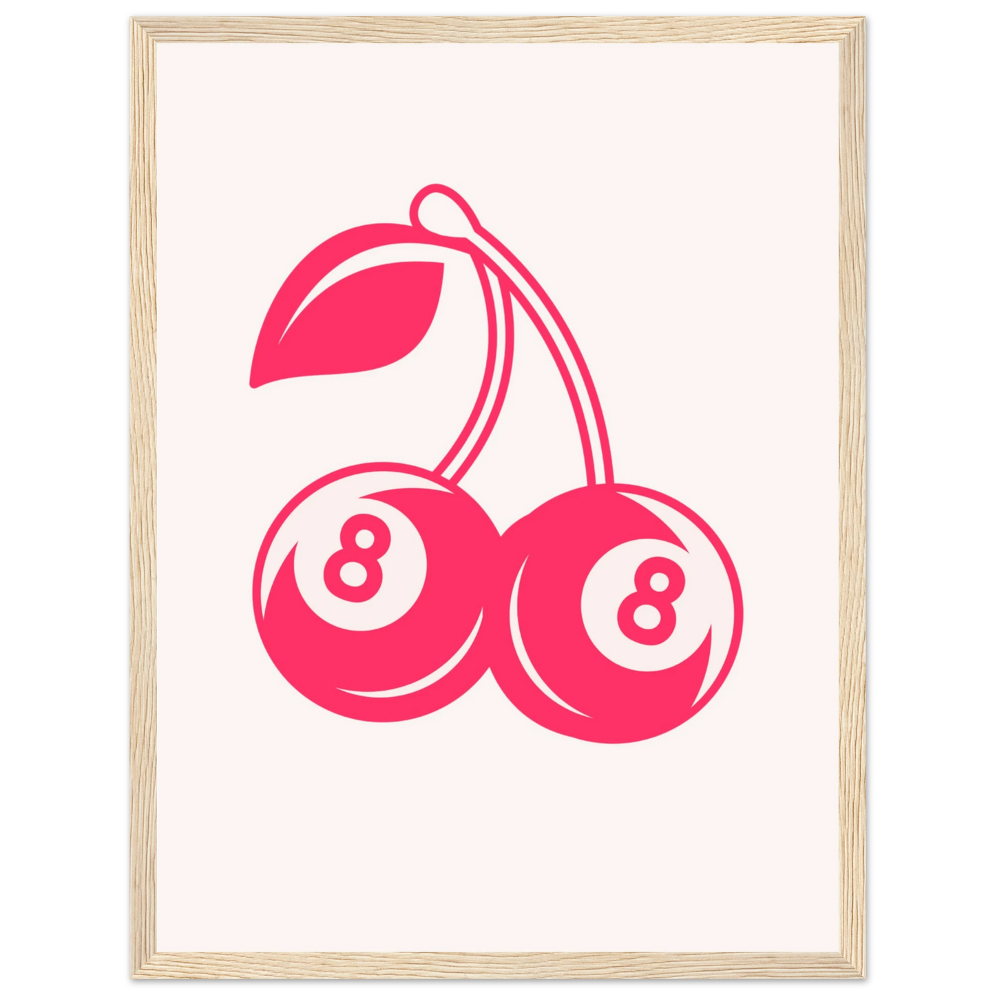 4f586bbd-24d1-4bb6-9207-ae1e068c1402