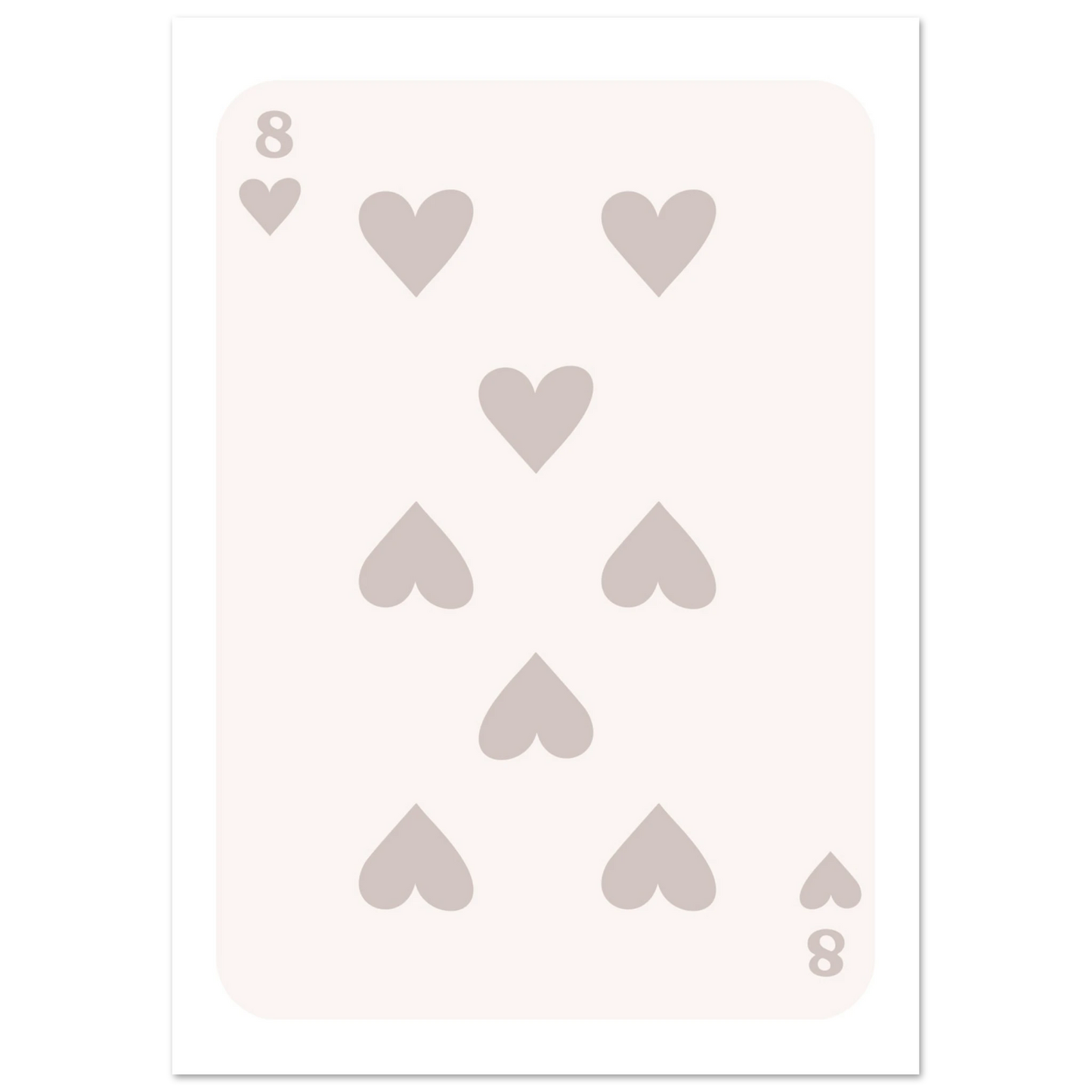 4f8a0214-912d-408f-b741-6ac18e8ec819