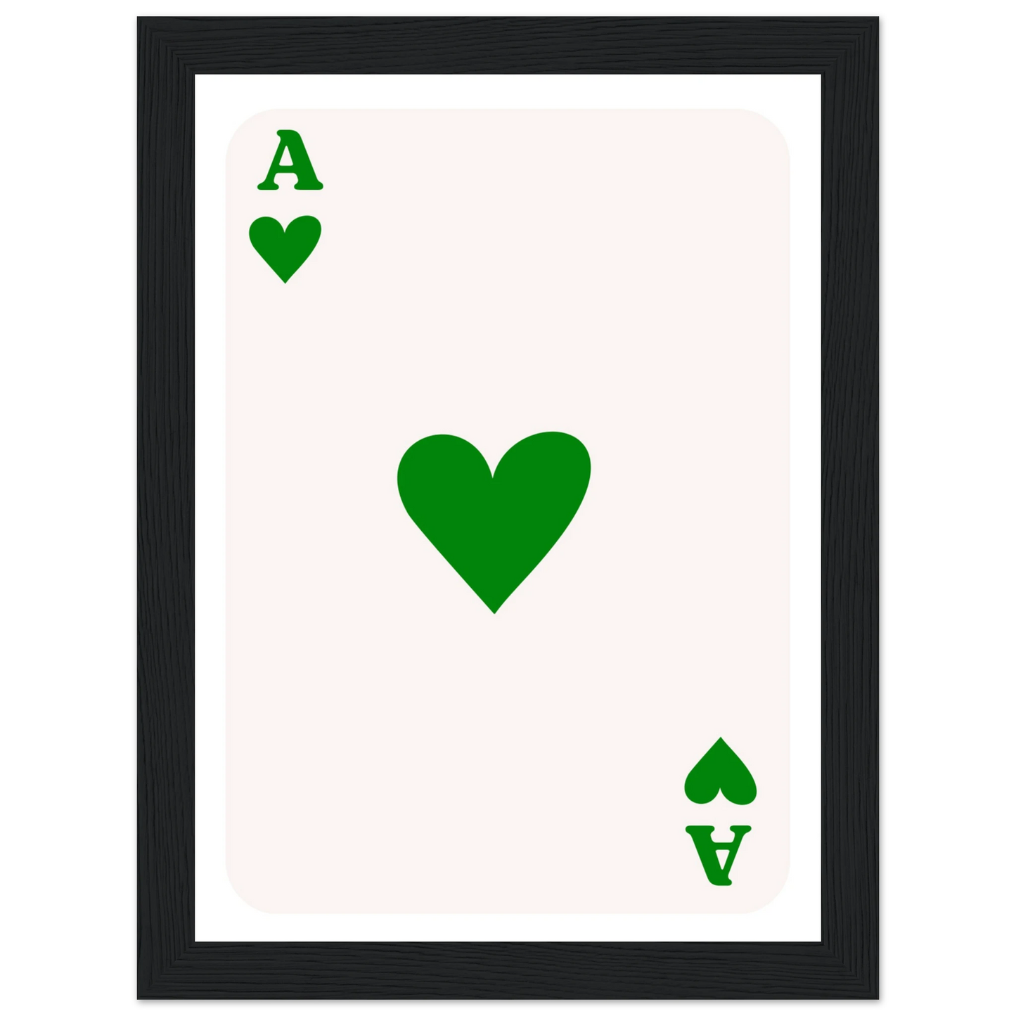 4f9c364b-c202-408c-a2f5-a17f4fe53d71
