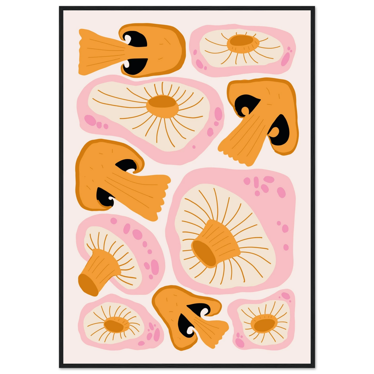 4faec73a-e062-42b9-be92-c495fccd4af6