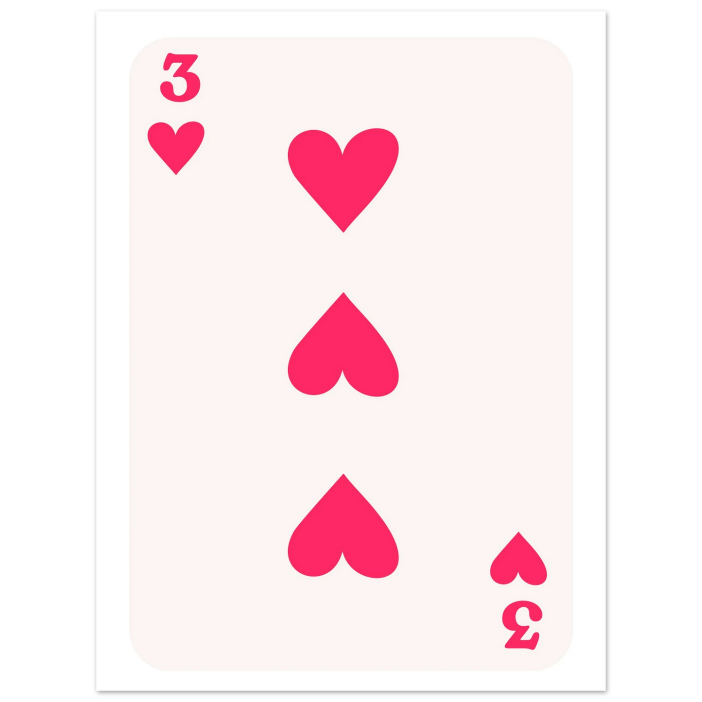 4fb78dee-7aa5-4da5-b89f-8605ff20f05b