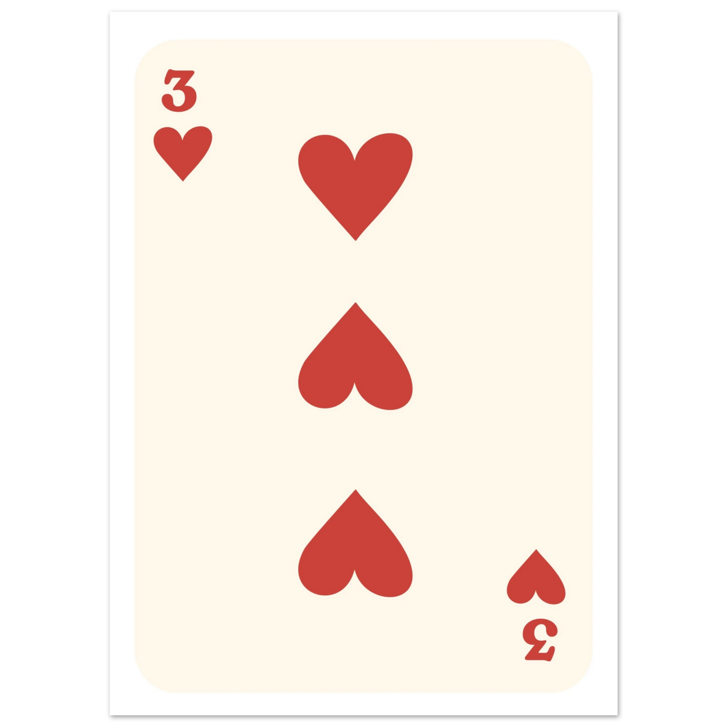 503cc88c-dd62-4da1-901d-ff0f9578951a
