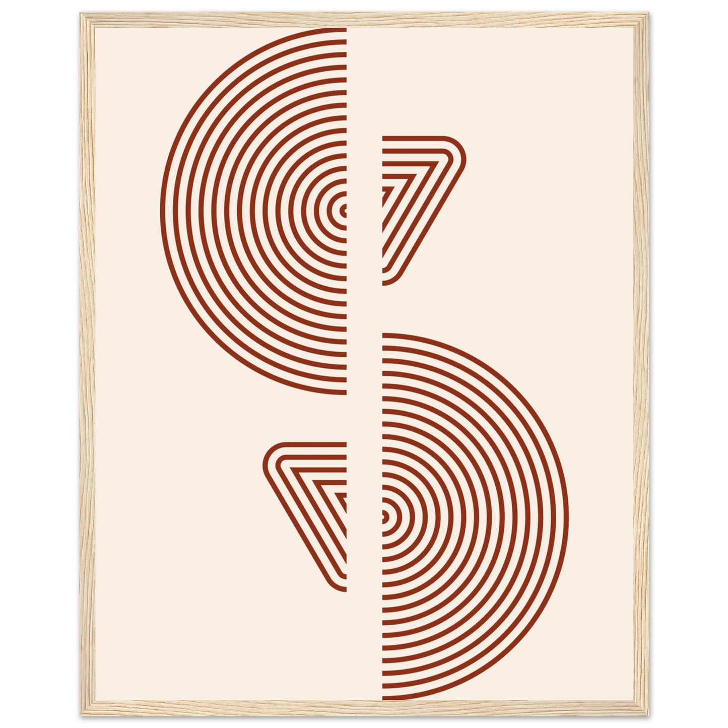 509cfe34-ffa3-4cc4-a3ac-487e29e3d56e