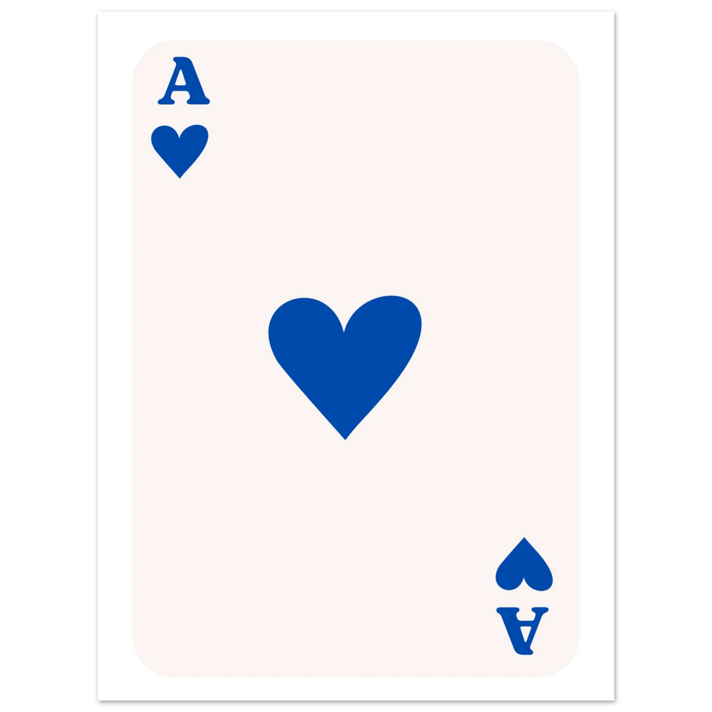 513c400a-75fb-402a-ae07-4c7b1c27c342