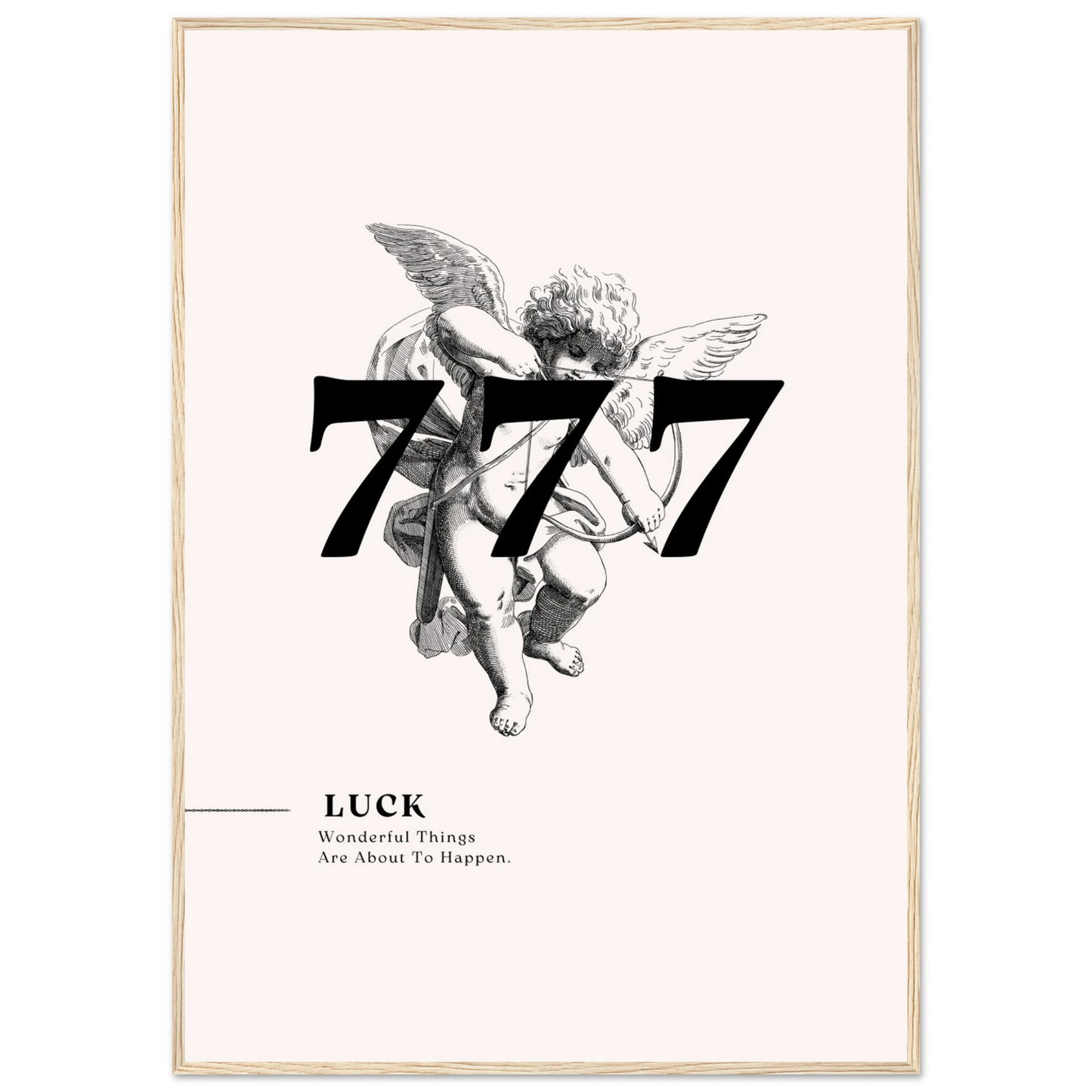 51d97684-fa58-4e57-a70c-cec10eeaf93b