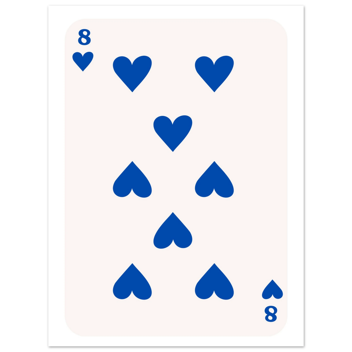 5249fa09-46f9-4443-84ba-bfdac8ddac85