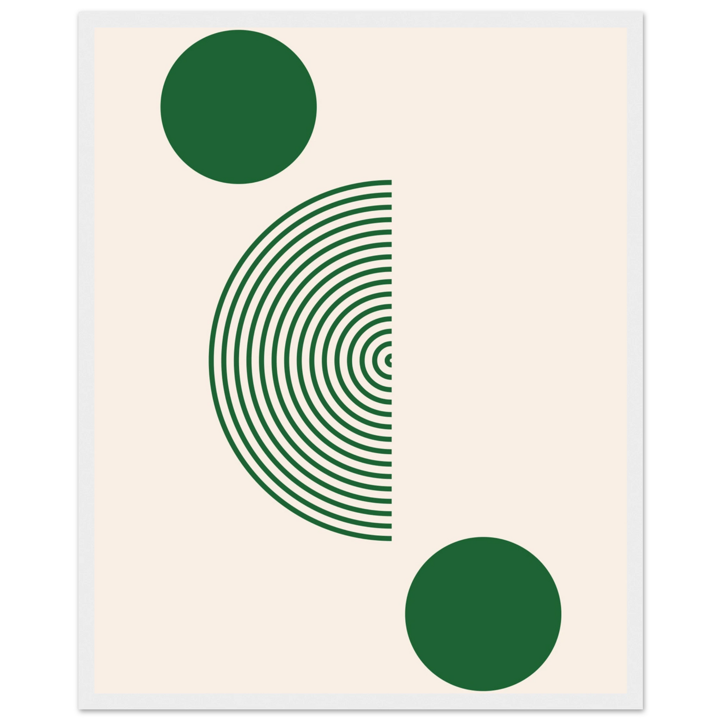 52d56b6b-8f5b-4e25-bd09-8de5dc2853da
