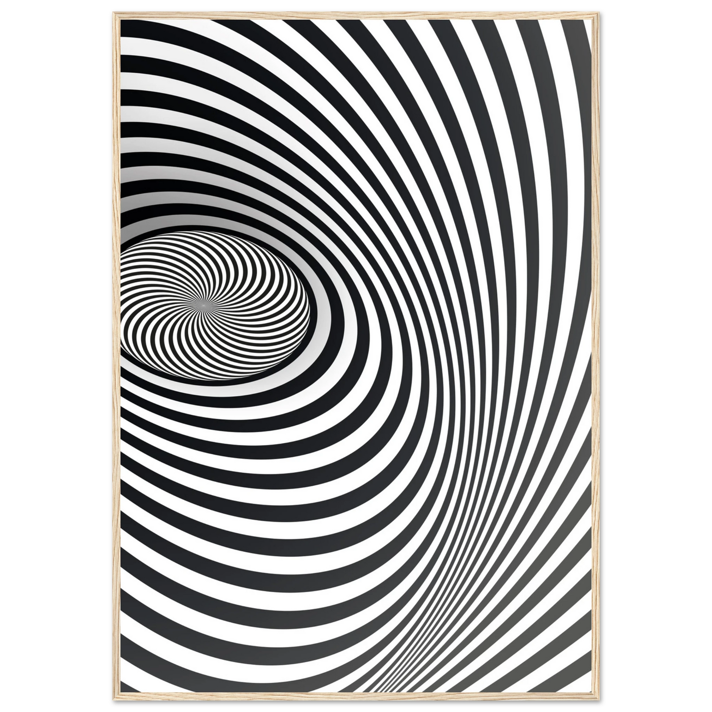 52d80240-cb81-4bcc-bd59-2053ac9cf4be
