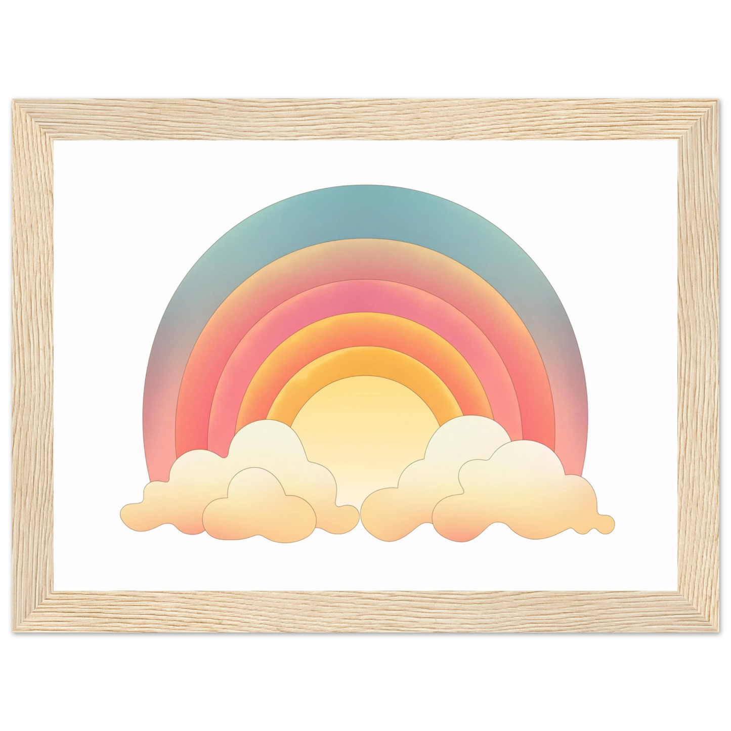 52f69c6e-b928-4eae-b545-2eee8bafc3a0