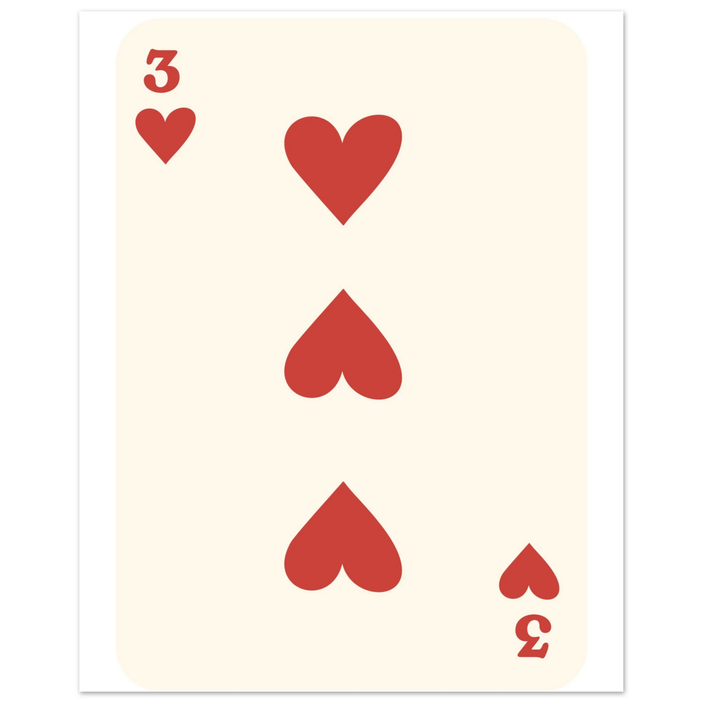 539b3170-820f-4cc0-837d-8948e9953f87