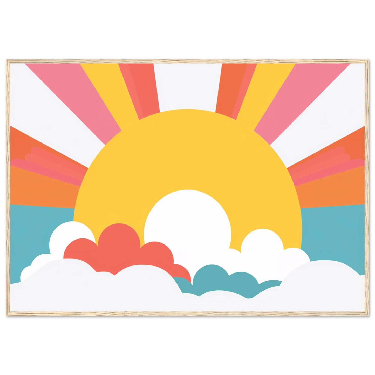 547f37bc-22e1-47bb-aa17-359bdb3ec3bd