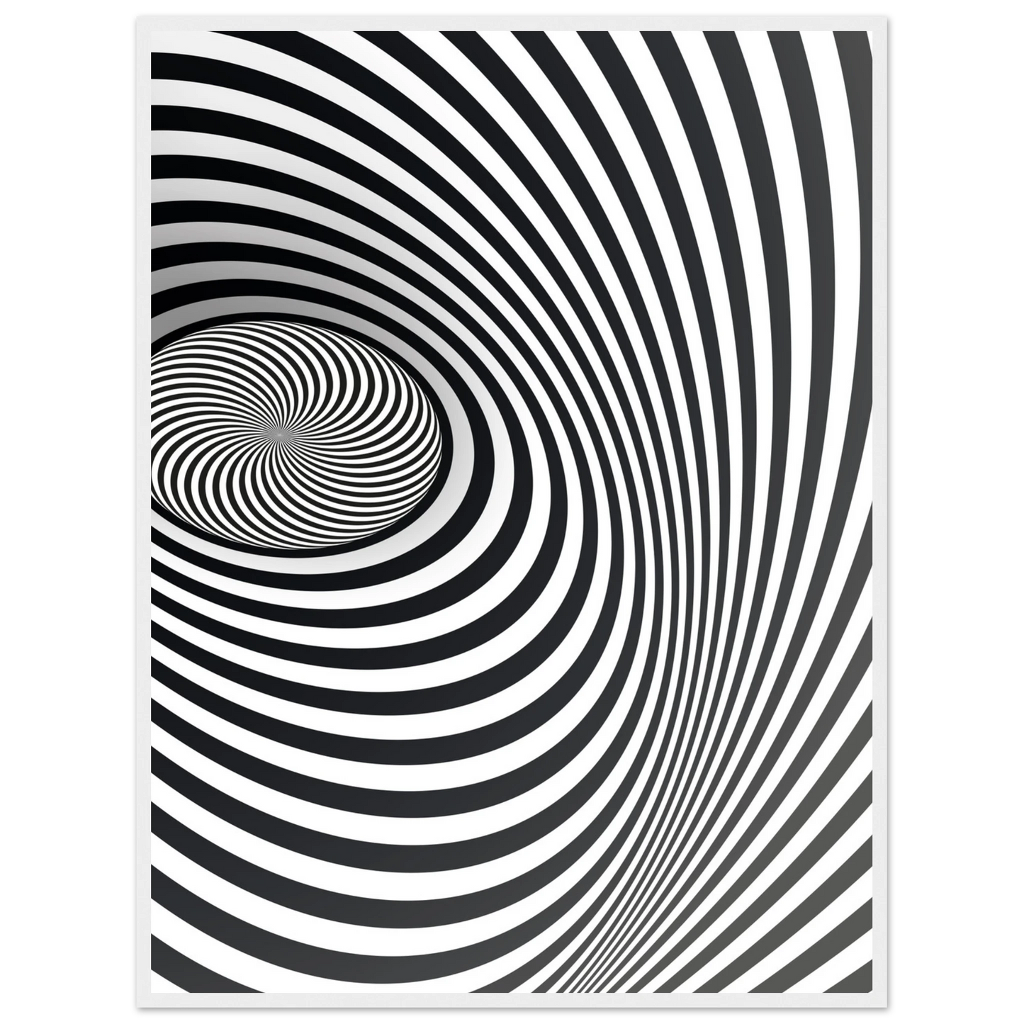 54b9f71f-97f3-45d2-9907-49798aedc6c3