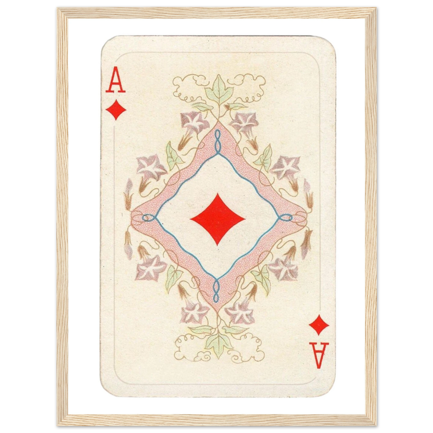551c1938-38ec-471d-9880-681dcc7a2876