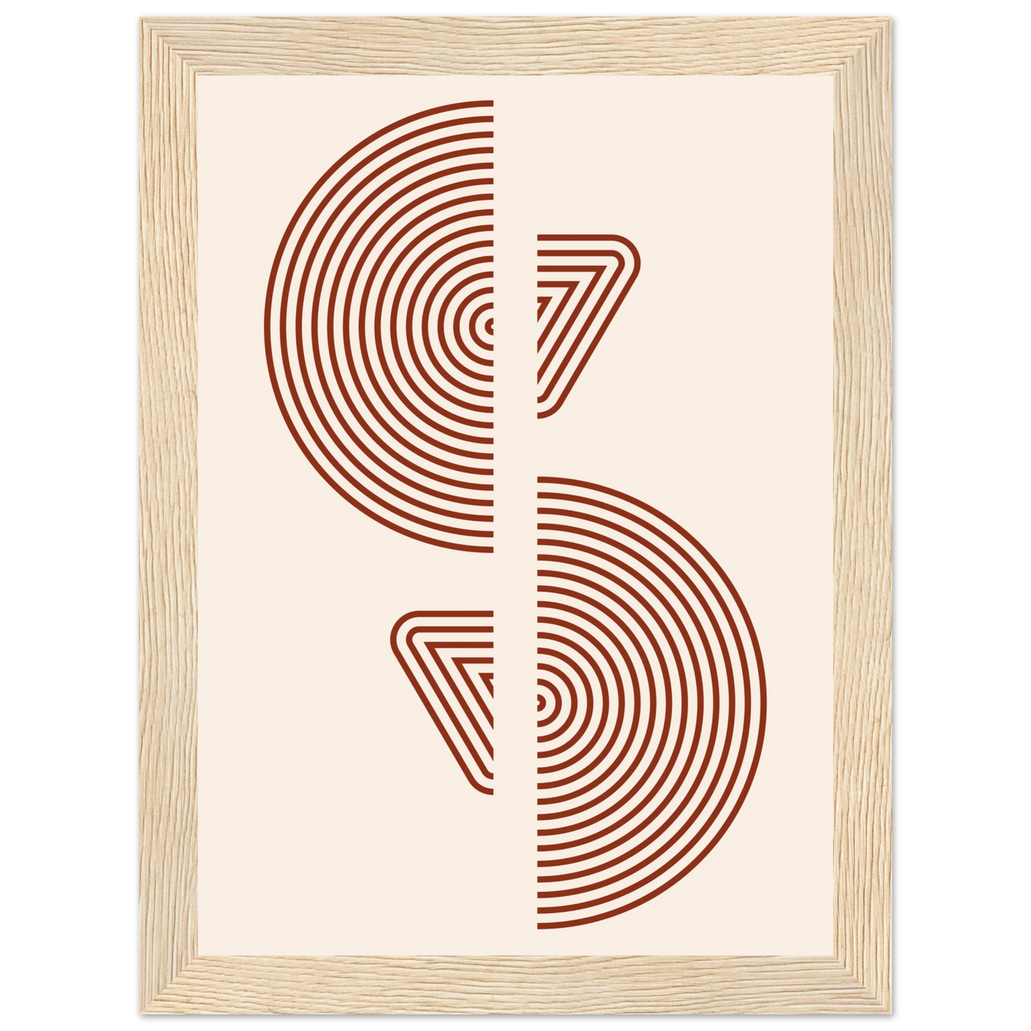 556d8dd1-6157-4f4f-bcf6-67c449e5e354