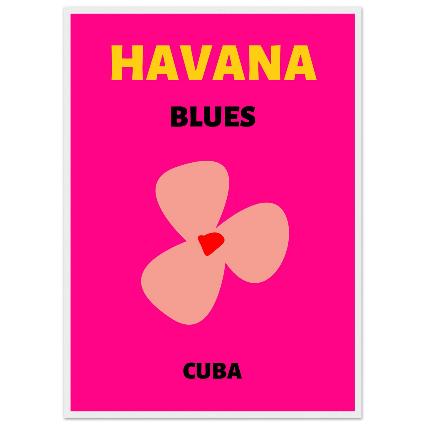 55e22e9a-aca5-45a5-8bf3-d52dd77d894c