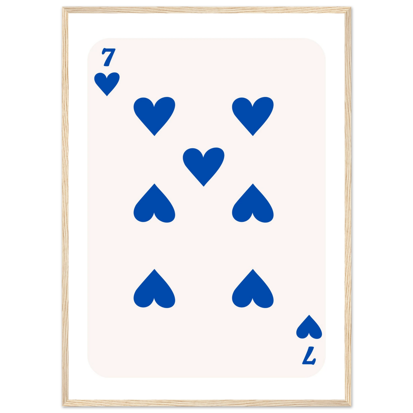 5689b6ad-4071-4d0e-a1de-3e09674d09d6