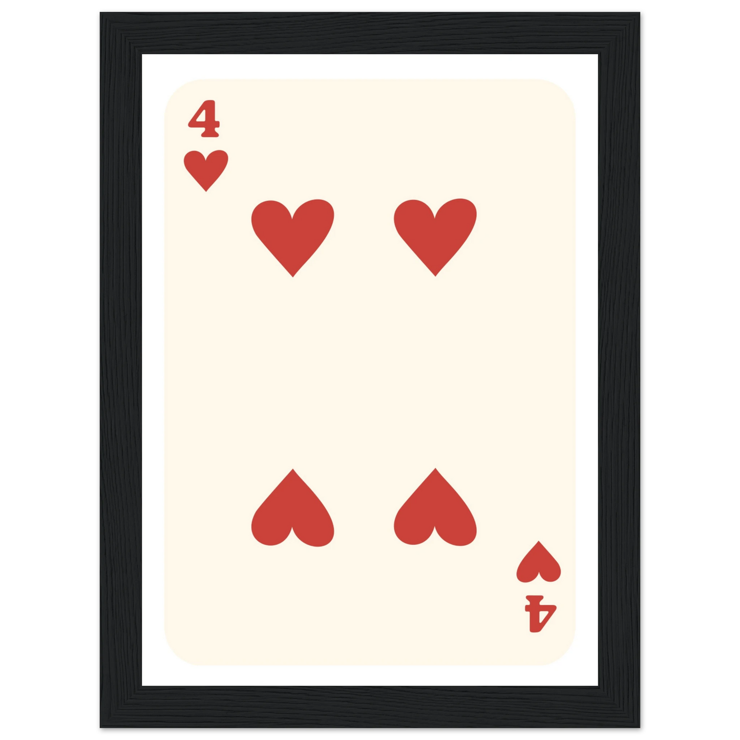 56aa0389-1346-4e8c-848d-69d712e3816a