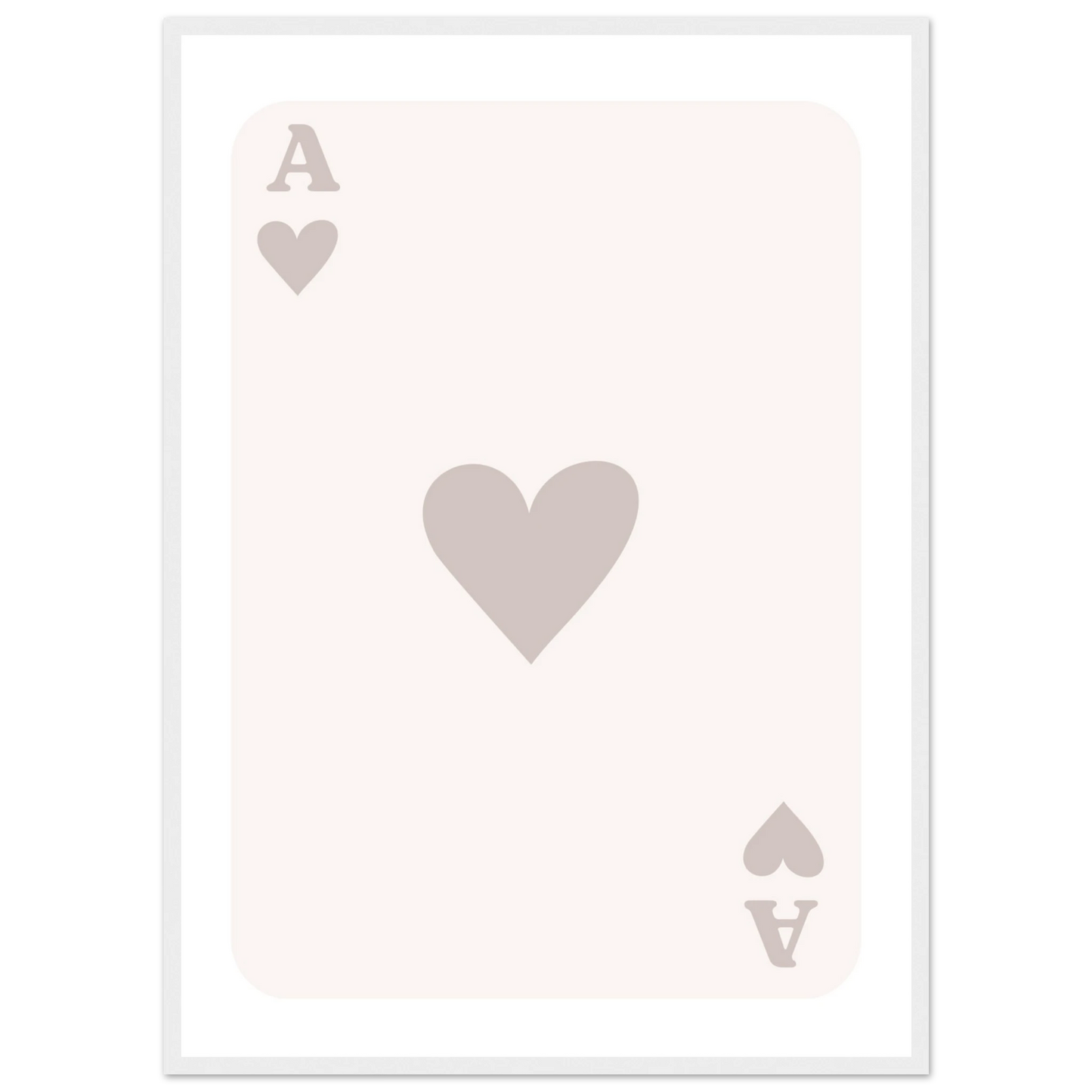 570c2815-3610-4399-84c8-6c95942e0511