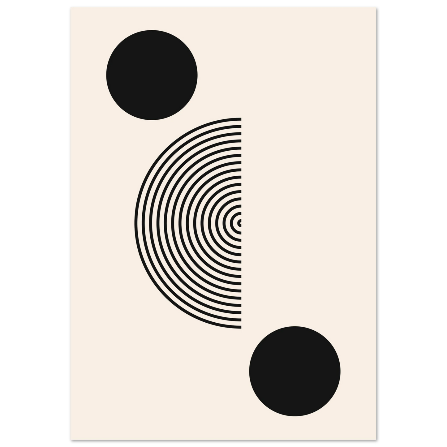 58214279-dbb9-453c-843b-5843fe2428e8