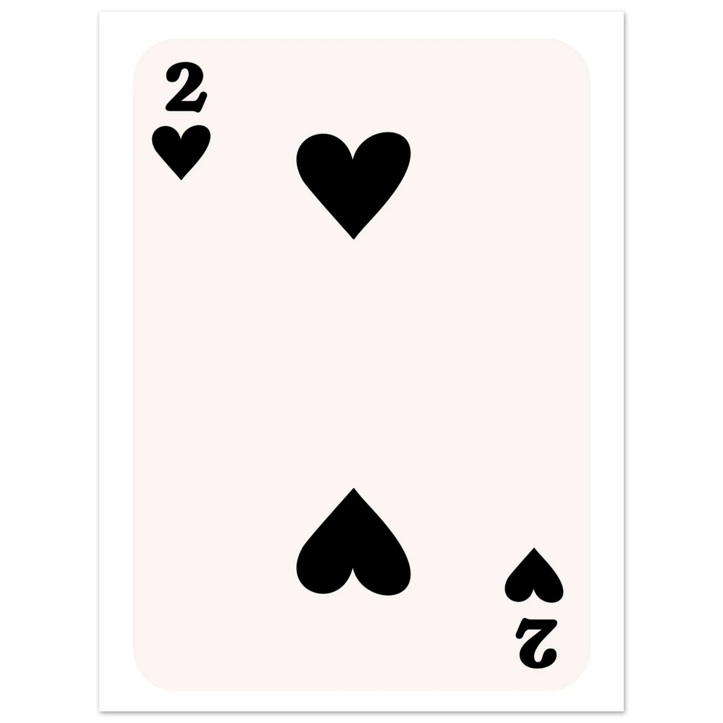 5828f493-7ffa-4916-a1c3-d740c16cfa58
