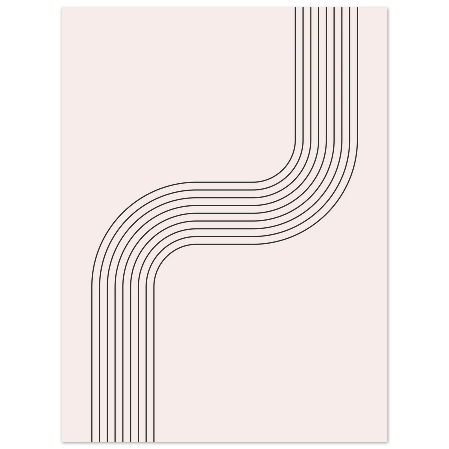 58a65b2e-1a25-42ee-b3a4-34e898208863