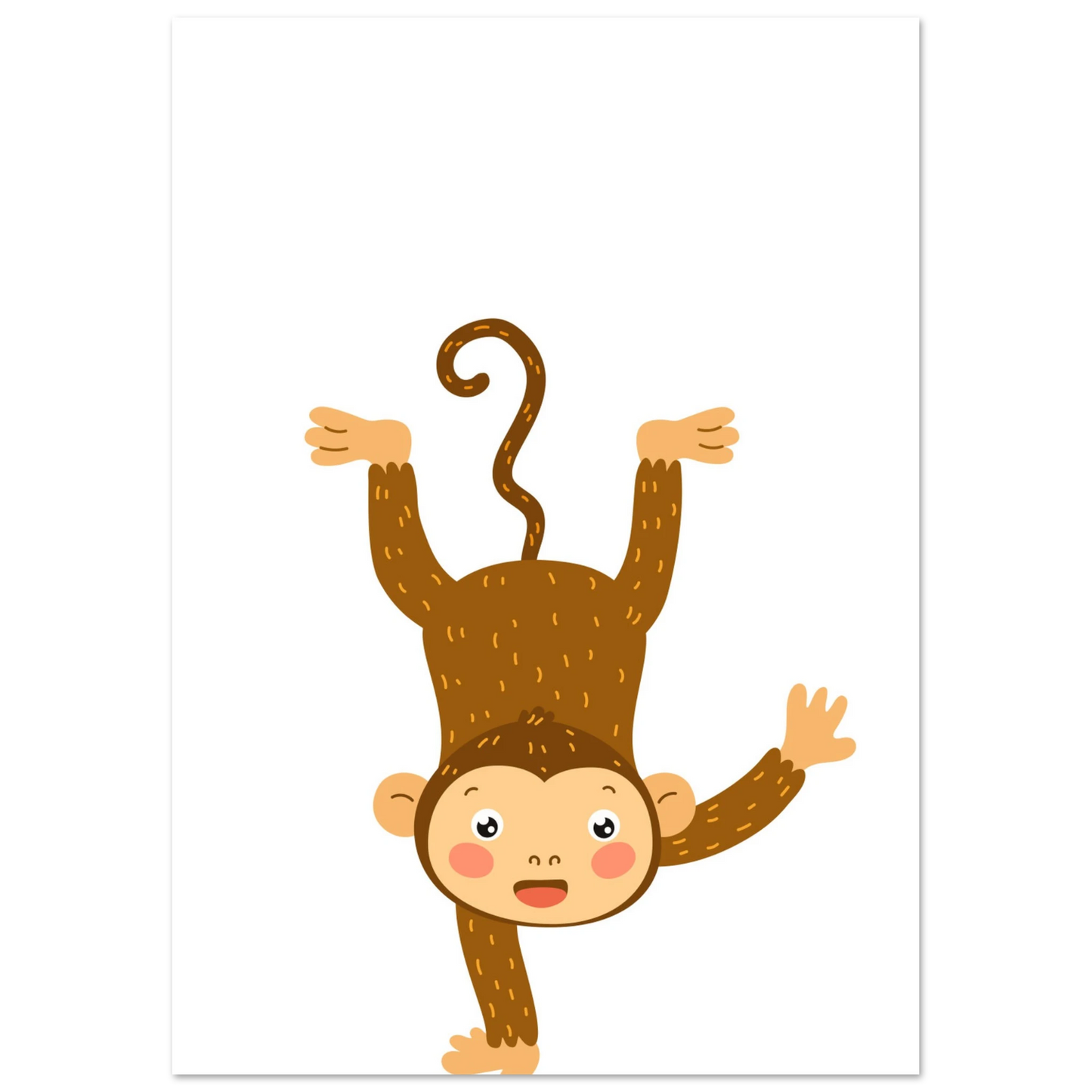 58dfe31a-20f8-46d7-8563-1203087b92ec