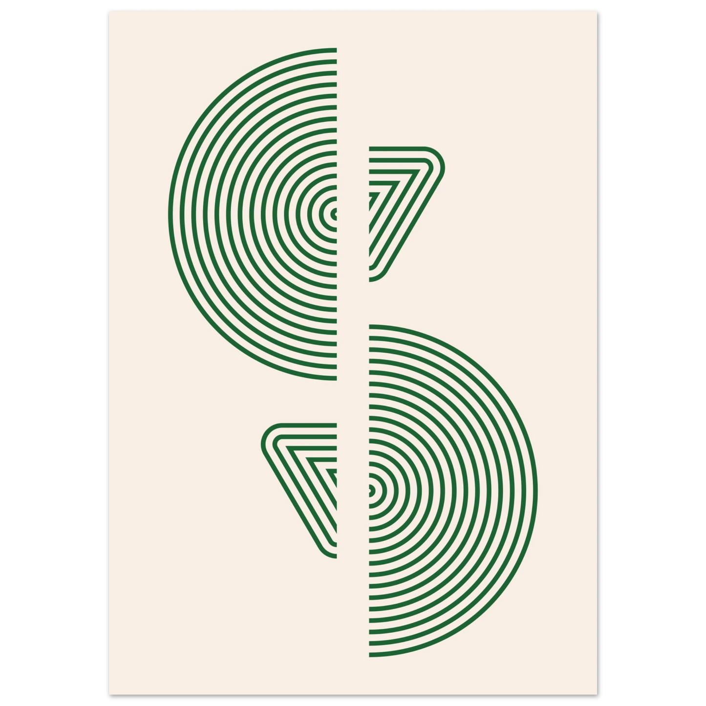 59b6133e-2961-4c85-9a61-b2f162fbdb89