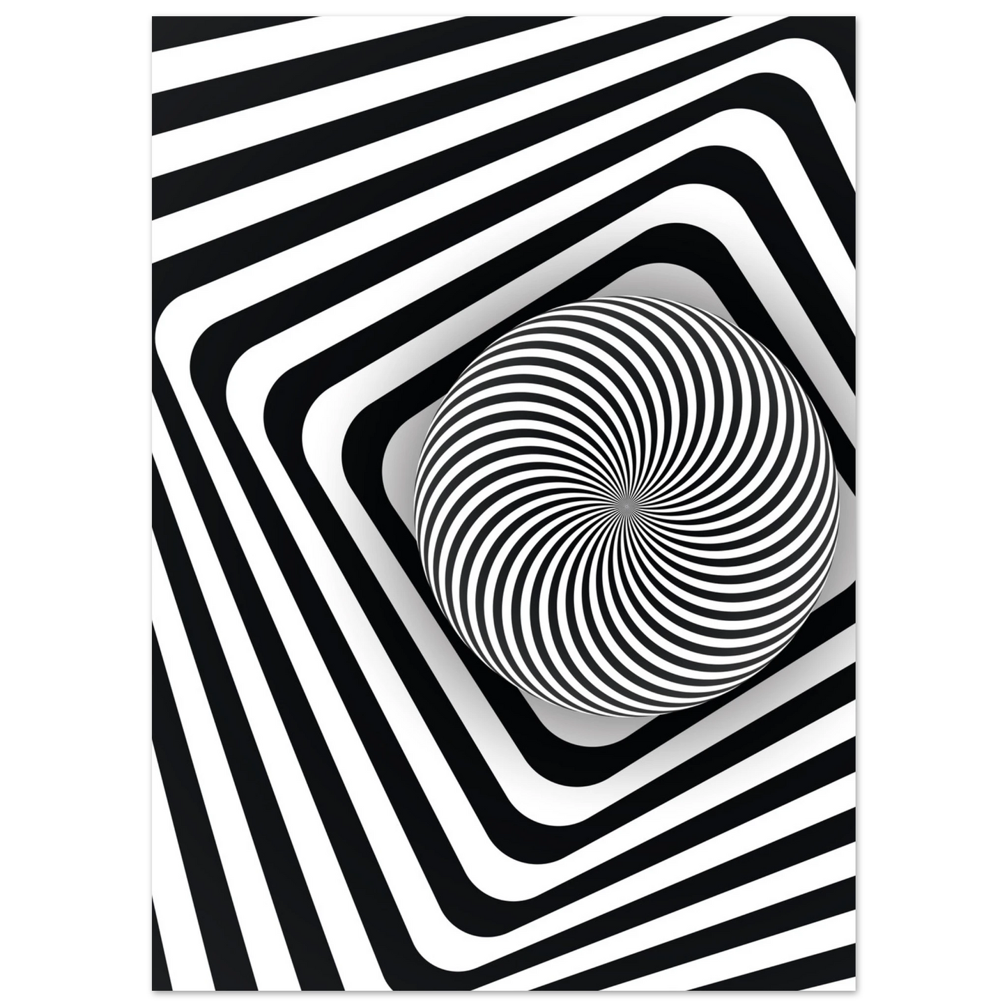 59d3dd17-2ad0-4961-88e5-eac010830b0b