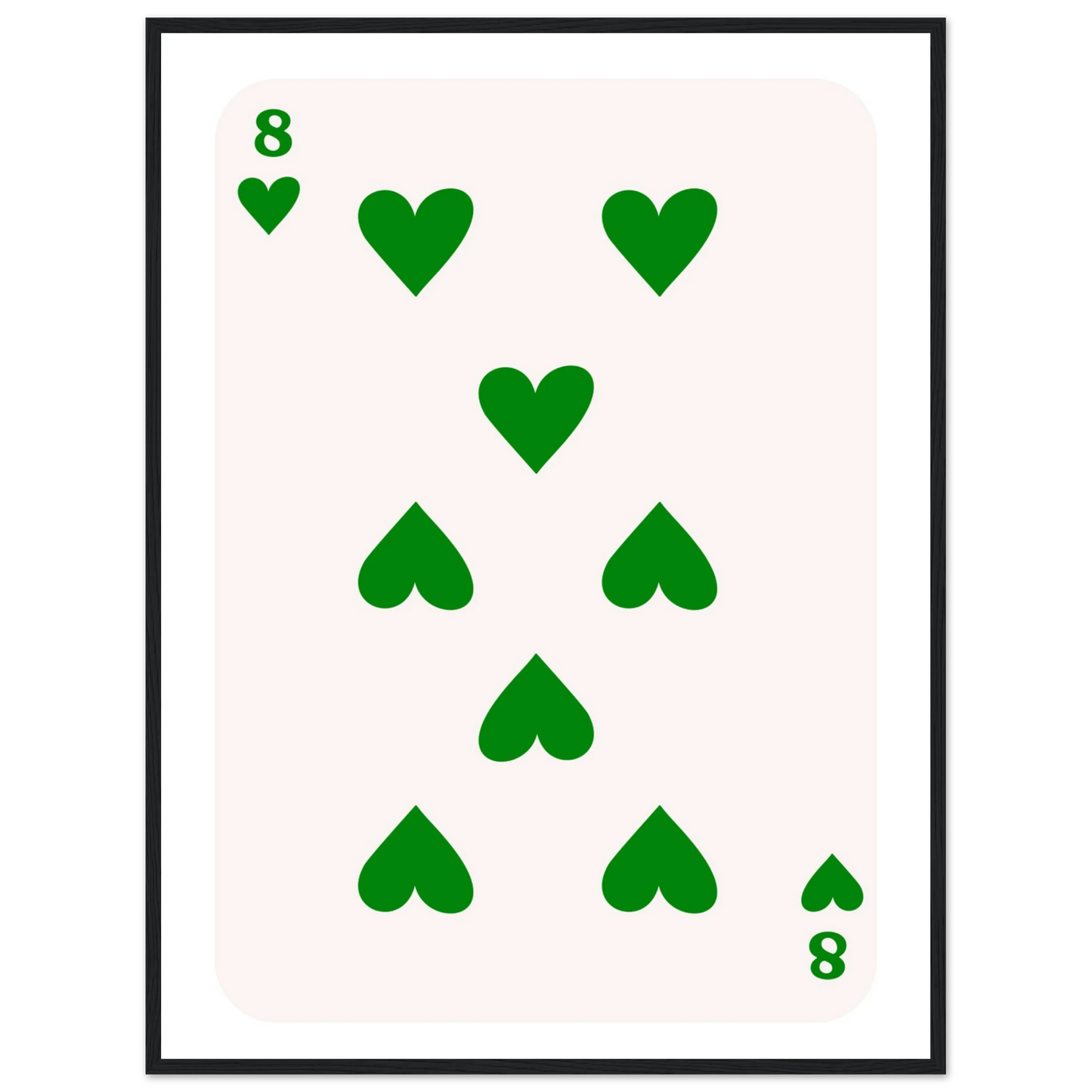 59fdd606-3433-4688-91d3-725e38cccdd7