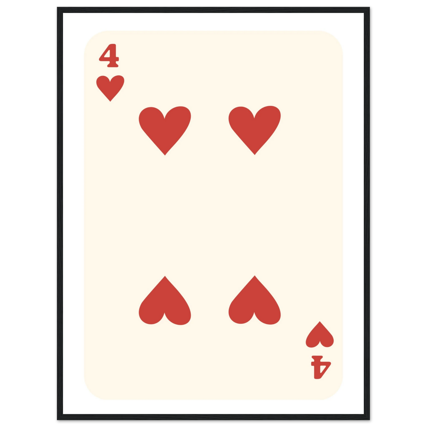 5a83ef20-afd6-4fa1-b3bd-74c9e2ed4370