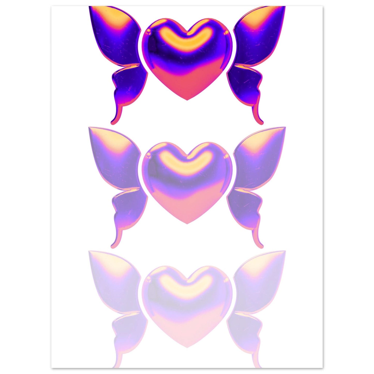 5ae401e6-dd0e-4df0-a3a3-8e685bea34bf