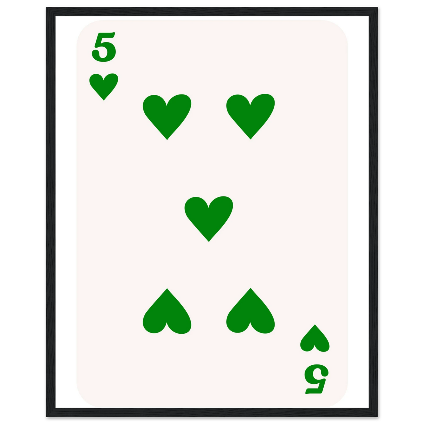 5b2c7605-5c39-4e42-b55b-ac8dd2640437
