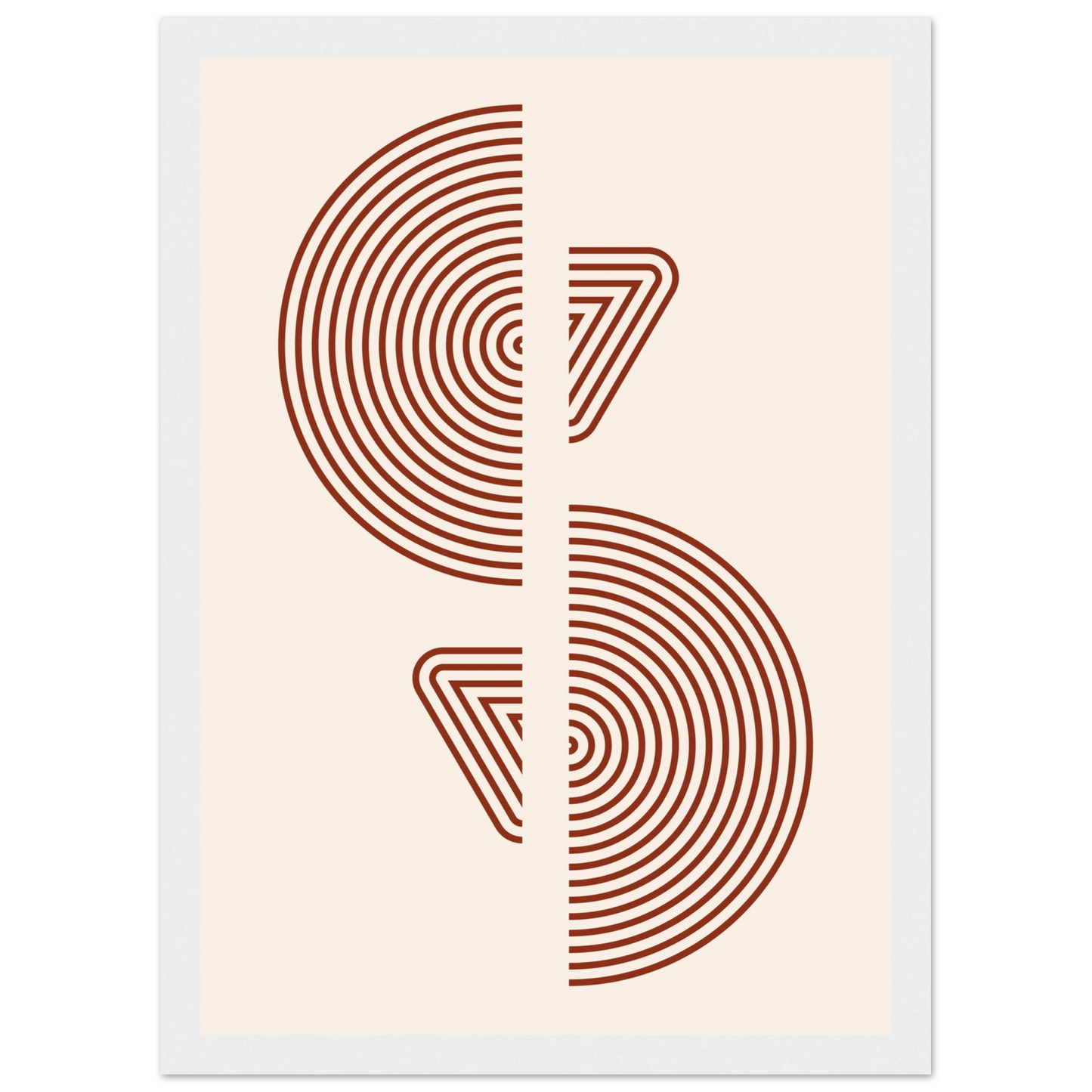 5b5b1725-3f2b-4c60-b5a7-4f3484152994