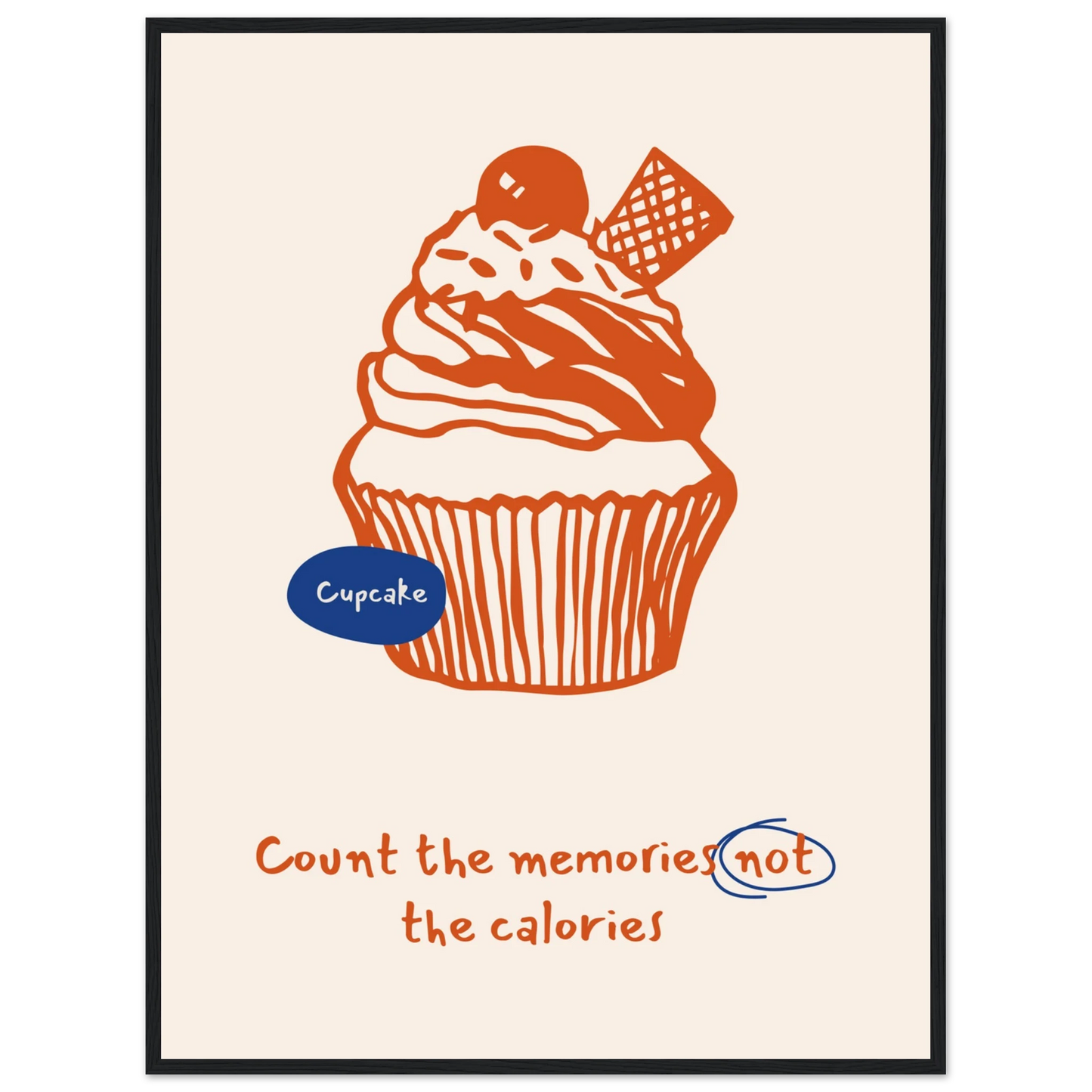 5b7ec4e7-fb0b-4a90-8fa5-52aab4fc76b7
