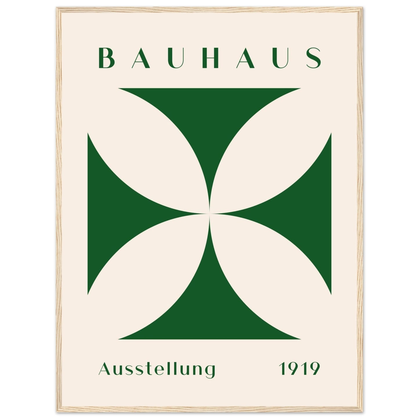 5b80f5f9-f95d-4ecb-bbec-b29c8c0acf13