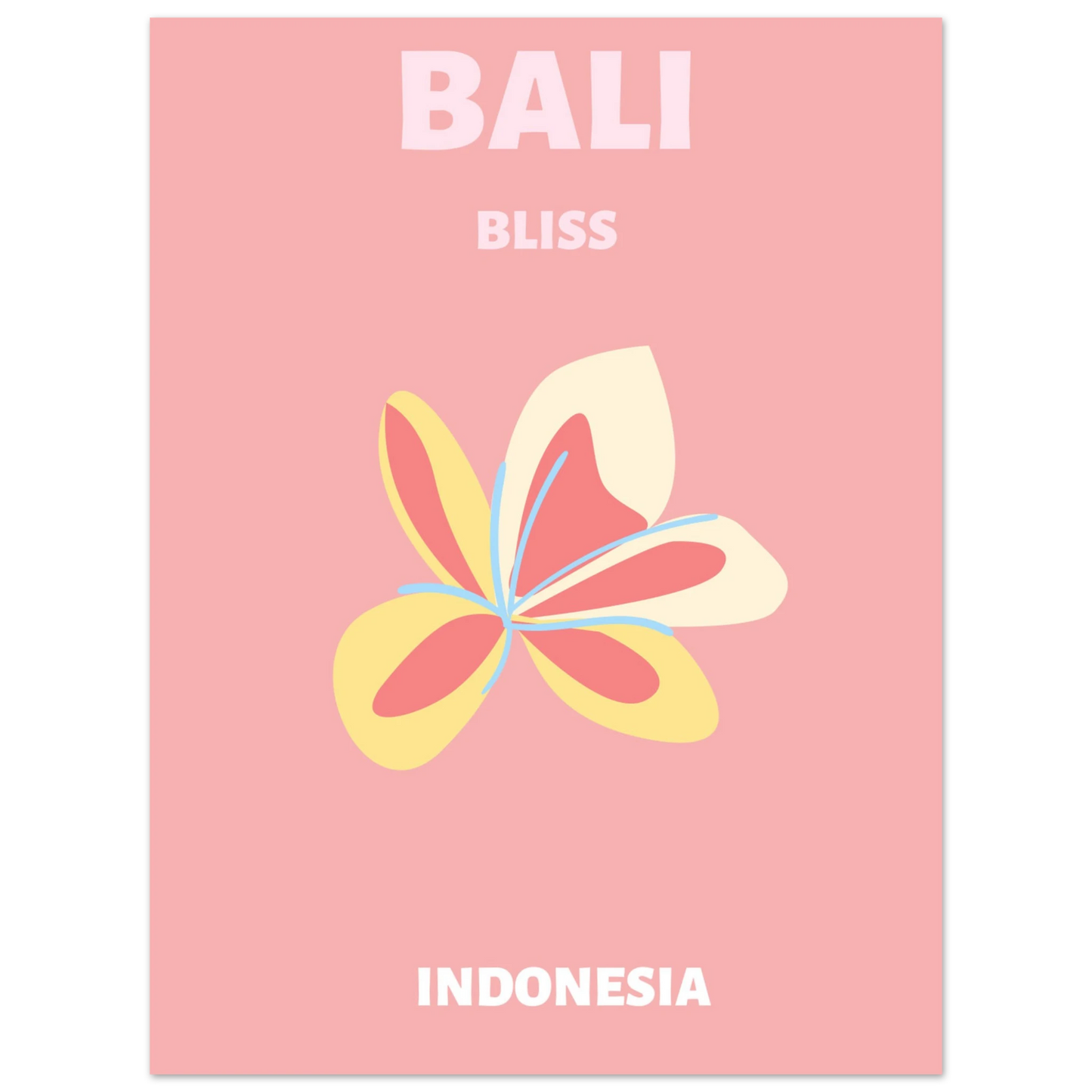 5b8c77b6-6afc-4b1b-981f-eb039a720d62