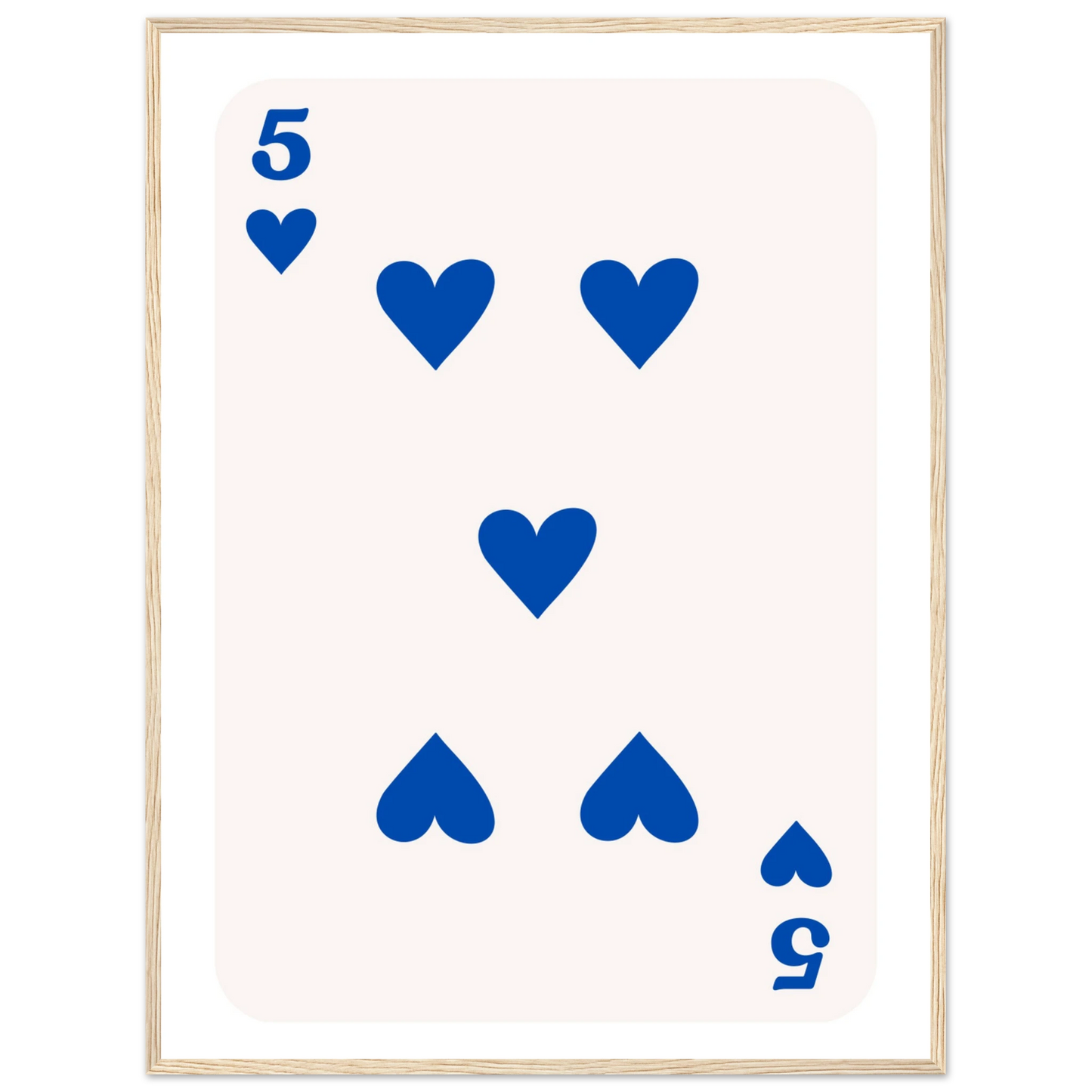 5be38272-ae68-4a9b-8dfb-5c21eeeb490f