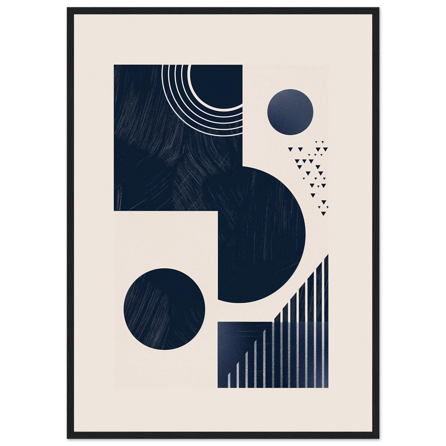 5c07c2b2-95f5-4eaf-828f-9867e870bf0c