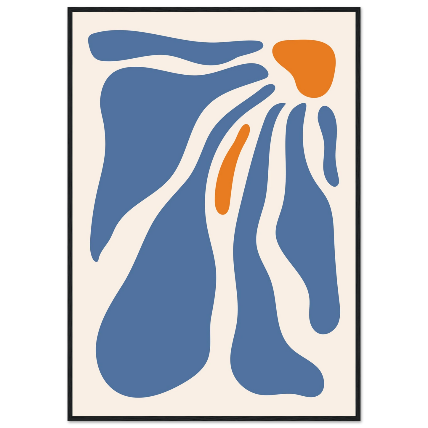 5c170b22-1210-4ccd-8fa2-9d34408fa29f