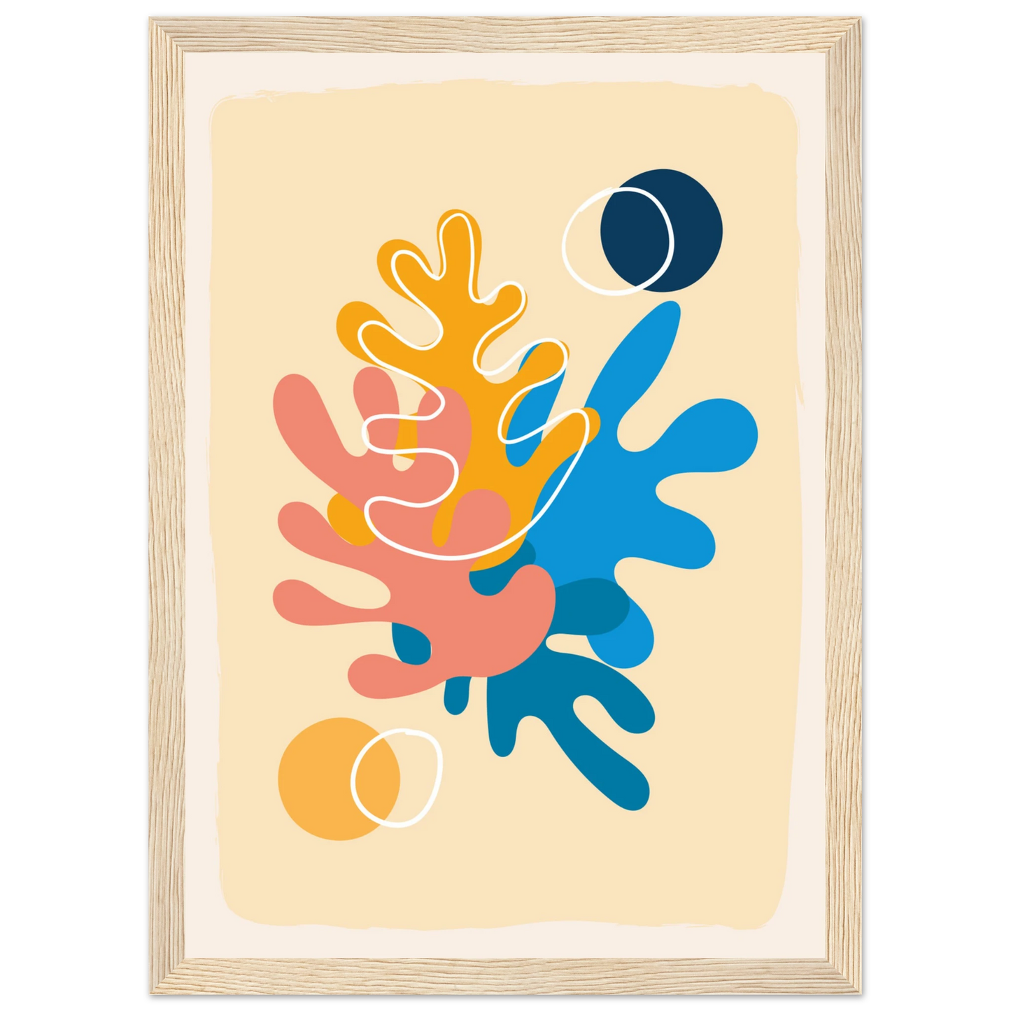 5c310dc9-f8b8-4de8-9ab6-f00d22c2cae3