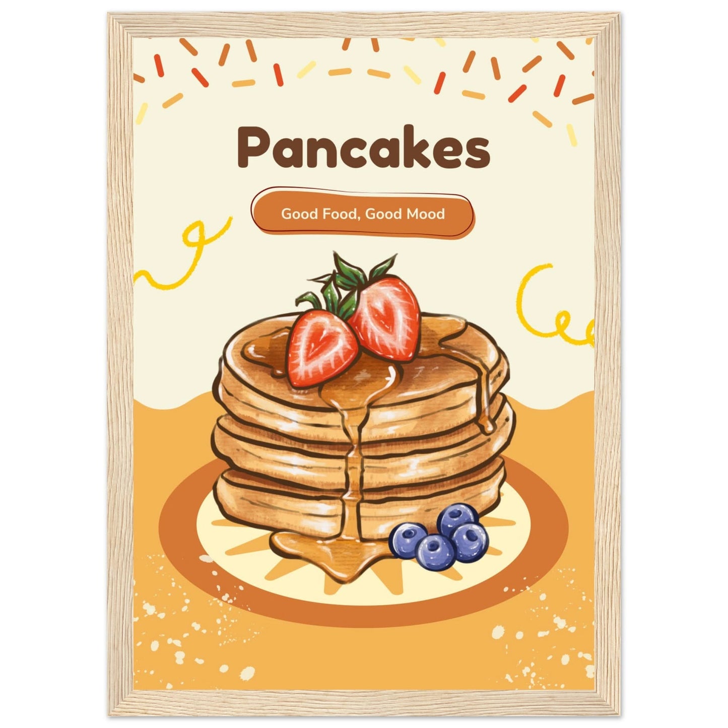 5c374b56-9c7d-45e6-8ac9-5cc861fb9a18