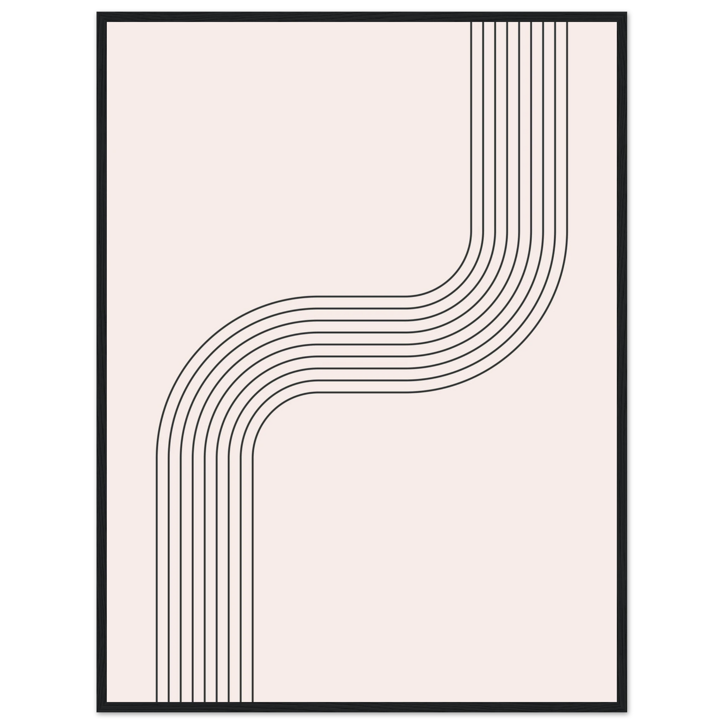 5c807184-9fde-422b-912e-cb2ddcf136bb