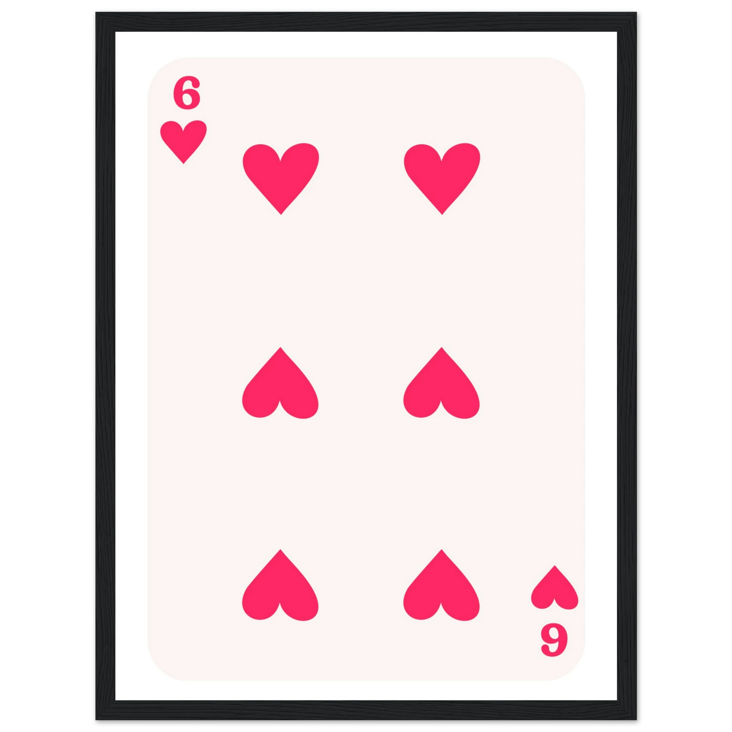 5ca1c6ff-d710-4423-a70d-caf0fea69c2d