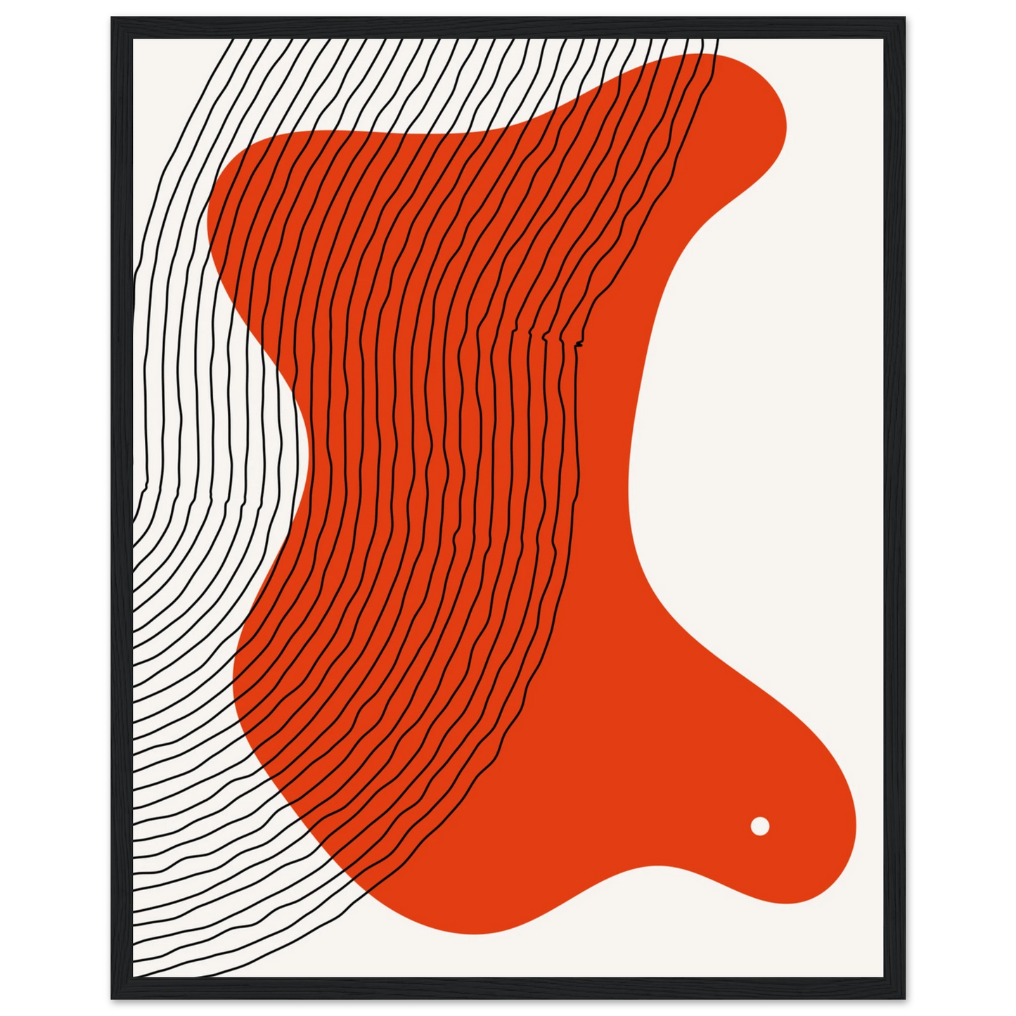 5cbd2b94-e0af-4722-a40c-659dfe98baeb