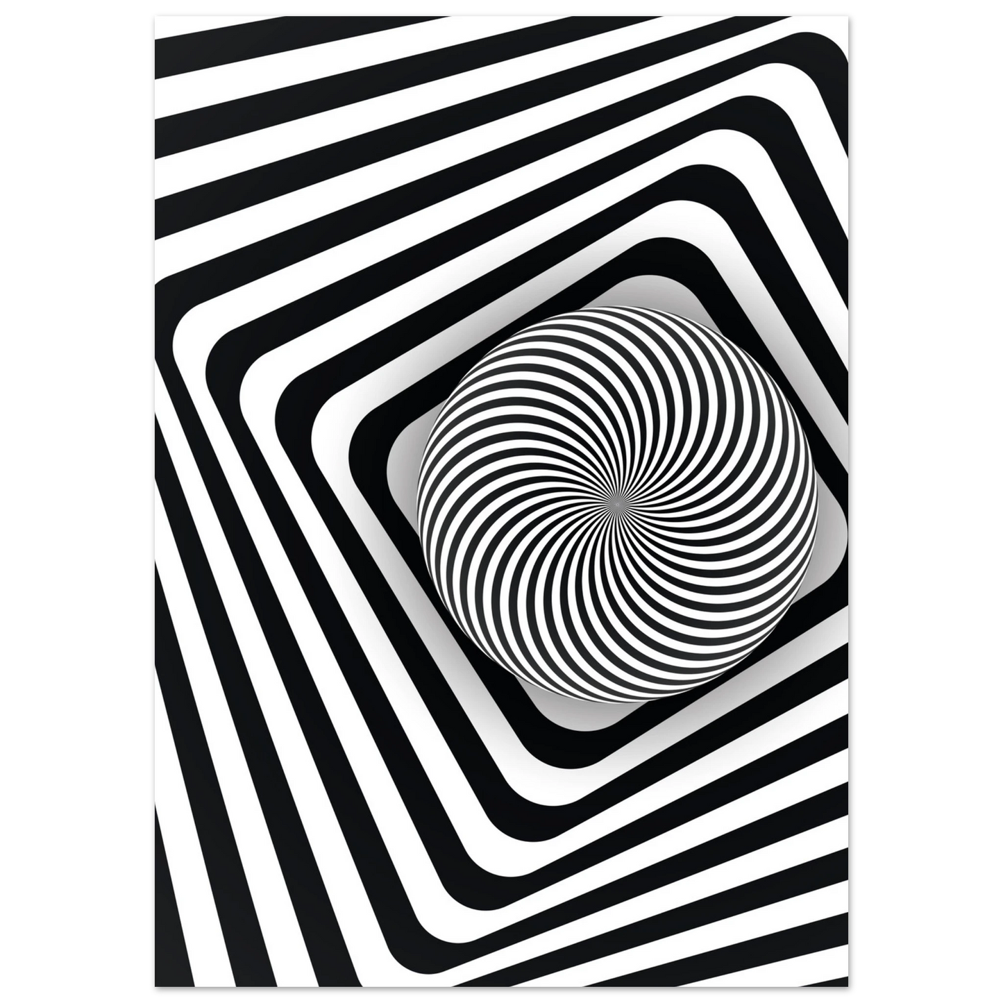 5cc05126-d107-42ab-8795-f97c873c64d1