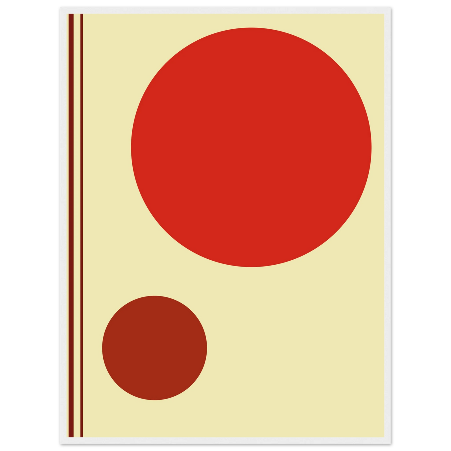 5da70894-1563-4a37-9f85-f6145ed02de1